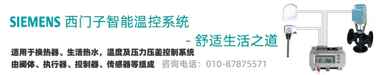 ���T(m��n)�Ӝؿ��y