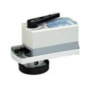 ���T(m��n)��늄�(d��ng)���y��(zh��)����