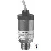 ���T(m��n)�Ӊ���������QBE2003