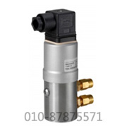 ���T(m��n)�Ӊ��������