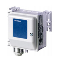 ���T�Ӊ��������QBM2030