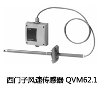 ���T���L(f��ng)�ق�����QVM62.1