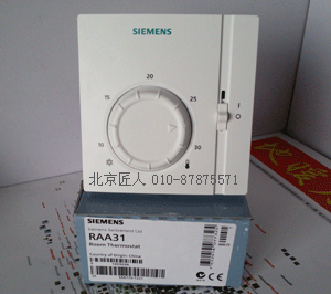 ���T�ӵ�ů�ؿ���RAA31