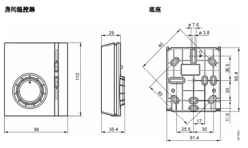 ���T�Ӝؿ����ߴ�D