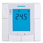 ���T(m��n)�ӵ�ů�ؿ���RDD310