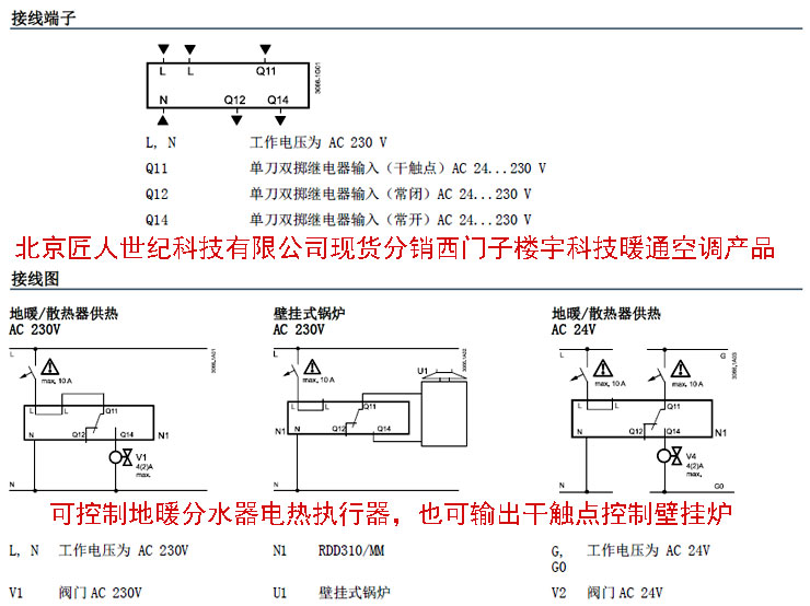���T(m��n)�ӵ�ů�ؿ����Ӿ��D