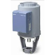 ���T(m��n)���y�T(m��n)��(zh��)����SKD62