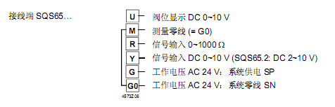 ���T���y�T��(zh��)����SQS65�Ӿ�