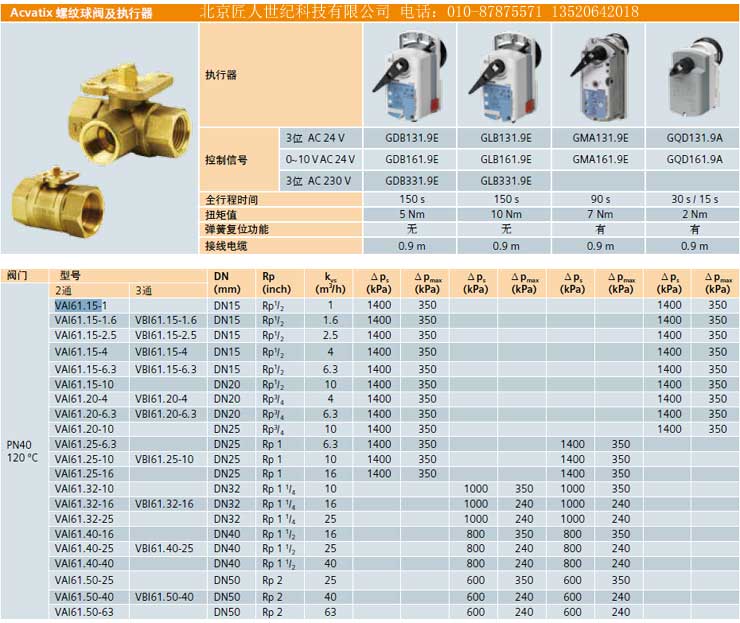 ���T��늄����yVAI61�x�ͱ�