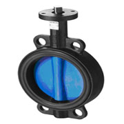 ���T(m��n)��늄�(d��ng)���yVKF42