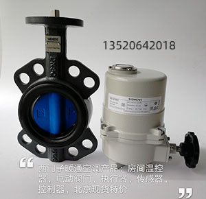 ���T��늄ӵ��yVKF42