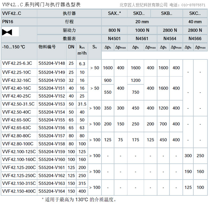 ���T���y�TVVF42�x�ͱ�