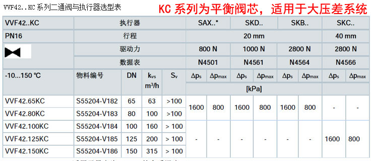 ���T���y�TVVF42KC�x�ͱ�