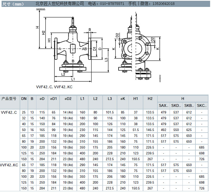 ���T���y�T�ߴ��