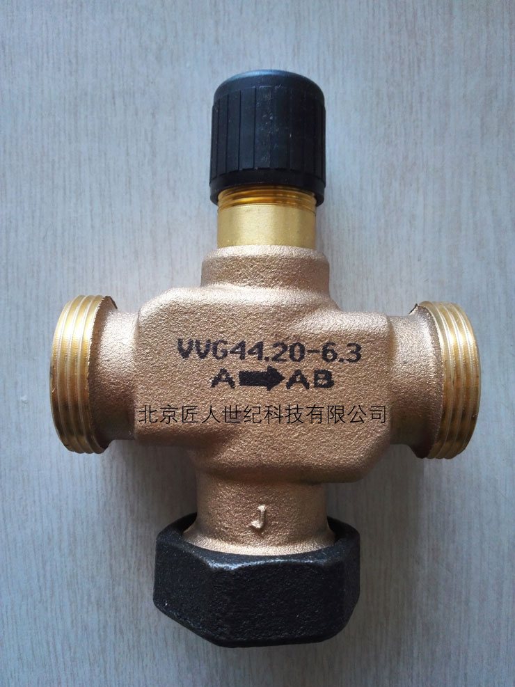 ���T���y�TVVG44