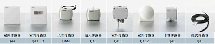 ���T(m��n)�ӂ�����