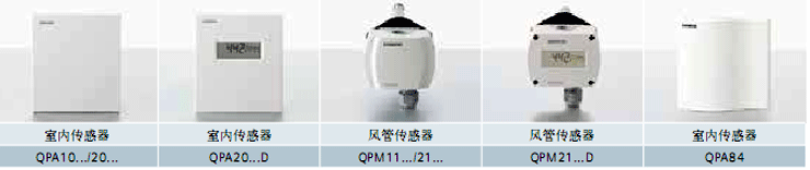 ���T(m��n)�ӂ�����