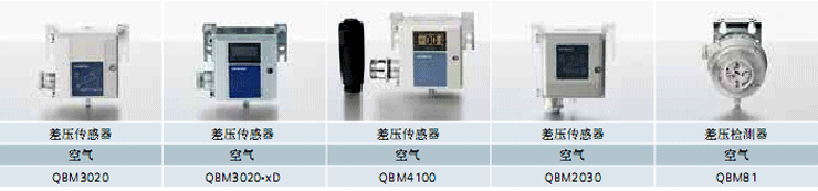 ���T(m��n)�ӂ�����