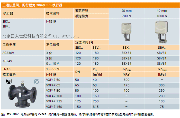 VXF47�y�T�c��(zh��)�����x�ͱ�